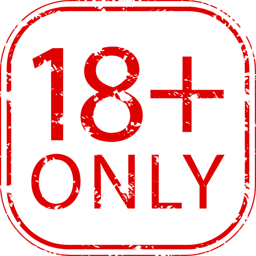 Blondehottiek Videos